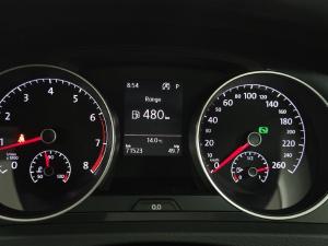 Volkswagen Golf 1.4TSI Comfortline - Image 4