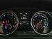 Volkswagen Golf 1.4TSI Comfortline - Thumbnail 4