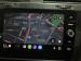 Volkswagen Golf 1.4TSI Comfortline - Thumbnail 5