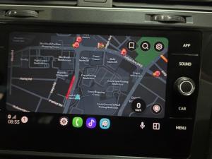 Volkswagen Golf 1.4TSI Comfortline - Image 5
