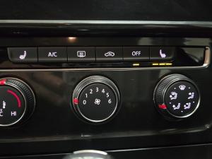 Volkswagen Golf 1.4TSI Comfortline - Image 7