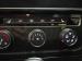 Volkswagen Golf 1.4TSI Comfortline - Thumbnail 7