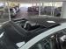 Volkswagen Golf 1.4TSI Comfortline - Thumbnail 8
