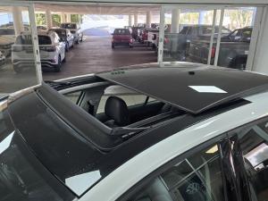 Volkswagen Golf 1.4TSI Comfortline - Image 8