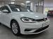 Volkswagen Golf 1.4TSI Comfortline - Thumbnail 9