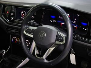 Volkswagen Polo hatch 1.0TSI Life manual - Image 10