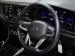 Volkswagen Polo hatch 1.0TSI Life manual - Thumbnail 10