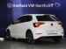 Volkswagen Polo hatch 1.0TSI Life manual - Thumbnail 11