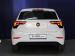 Volkswagen Polo hatch 1.0TSI Life manual - Thumbnail 12