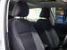 Volkswagen Polo hatch 1.0TSI Life manual - Thumbnail 13