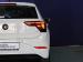 Volkswagen Polo hatch 1.0TSI Life manual - Thumbnail 14