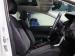 Volkswagen Polo hatch 1.0TSI Life manual - Thumbnail 15