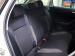 Volkswagen Polo hatch 1.0TSI Life manual - Thumbnail 16