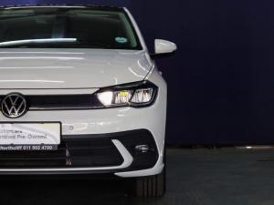 Volkswagen Polo hatch 1.0TSI Life manual - Image 18