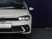 Volkswagen Polo hatch 1.0TSI Life manual - Thumbnail 18