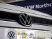 Volkswagen Polo hatch 1.0TSI Life manual - Thumbnail 19