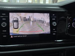 Volkswagen Polo hatch 1.0TSI Life manual - Image 2