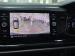 Volkswagen Polo hatch 1.0TSI Life manual - Thumbnail 2