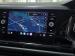 Volkswagen Polo hatch 1.0TSI Life manual - Thumbnail 3