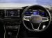 Volkswagen Polo hatch 1.0TSI Life manual - Thumbnail 4