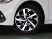 Volkswagen Polo hatch 1.0TSI Life manual - Thumbnail 5