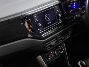 Volkswagen Polo hatch 1.0TSI Life manual - Image 6