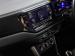 Volkswagen Polo hatch 1.0TSI Life manual - Thumbnail 6