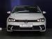 Volkswagen Polo hatch 1.0TSI Life manual - Thumbnail 7