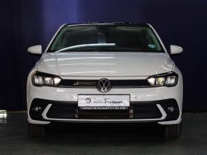 Volkswagen Polo hatch 1.0TSI Life manual - Image 7