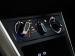 Volkswagen Polo hatch 1.0TSI Life manual - Thumbnail 8