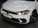 Volkswagen Polo hatch 1.0TSI Life manual - Thumbnail 9