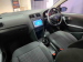 Volkswagen Polo Vivo hatch 1.4 - Thumbnail 2