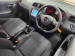 Volkswagen Polo Vivo hatch 1.4 - Thumbnail 5