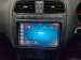 Volkswagen Polo Vivo hatch 1.4 - Thumbnail 7