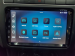 Volkswagen Polo Vivo hatch 1.4 - Thumbnail 9