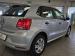 Volkswagen Polo Vivo hatch 1.4 Trendline - Thumbnail 11