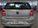 Volkswagen Polo Vivo hatch 1.4 Trendline - Thumbnail 12