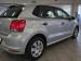 Volkswagen Polo Vivo hatch 1.4 Trendline - Thumbnail 13