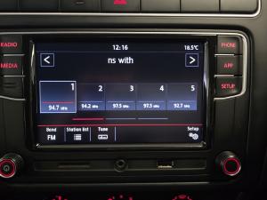 Volkswagen Polo Vivo hatch 1.4 Trendline - Image 14