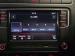 Volkswagen Polo Vivo hatch 1.4 Trendline - Thumbnail 14