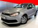 Volkswagen Polo Vivo hatch 1.4 Trendline - Thumbnail 1