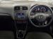 Volkswagen Polo Vivo hatch 1.4 Trendline - Thumbnail 2