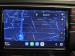 Volkswagen Polo Vivo hatch 1.4 Trendline - Thumbnail 3