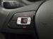 Volkswagen Polo Vivo hatch 1.4 Trendline - Thumbnail 4