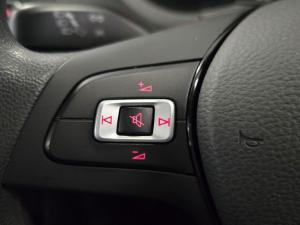Volkswagen Polo Vivo hatch 1.4 Trendline - Image 4