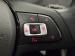 Volkswagen Polo Vivo hatch 1.4 Trendline - Thumbnail 5