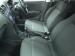 Volkswagen Polo Vivo hatch 1.4 Trendline - Thumbnail 7