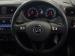 Volkswagen Polo Vivo hatch 1.4 Trendline - Thumbnail 8