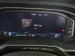 Volkswagen Taigo 1.0TSI R-Line - Thumbnail 10