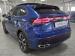 Volkswagen Taigo 1.0TSI R-Line - Thumbnail 12